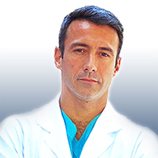 gonzalo-vitagliano https://grupoumir.com.ar/wp-content/uploads/2025/11/gonzalo-vitagliano.jpg