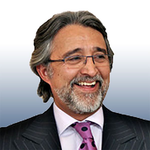 octavio-castillo https://grupoumir.com.ar/wp-content/uploads/2025/11/octavio-castillo.jpg