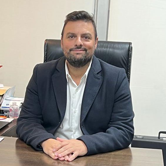 rodrigo-martinez-manzur https://grupoumir.com.ar/wp-content/uploads/2025/11/rodrigo-martinez-manzur-1.jpg