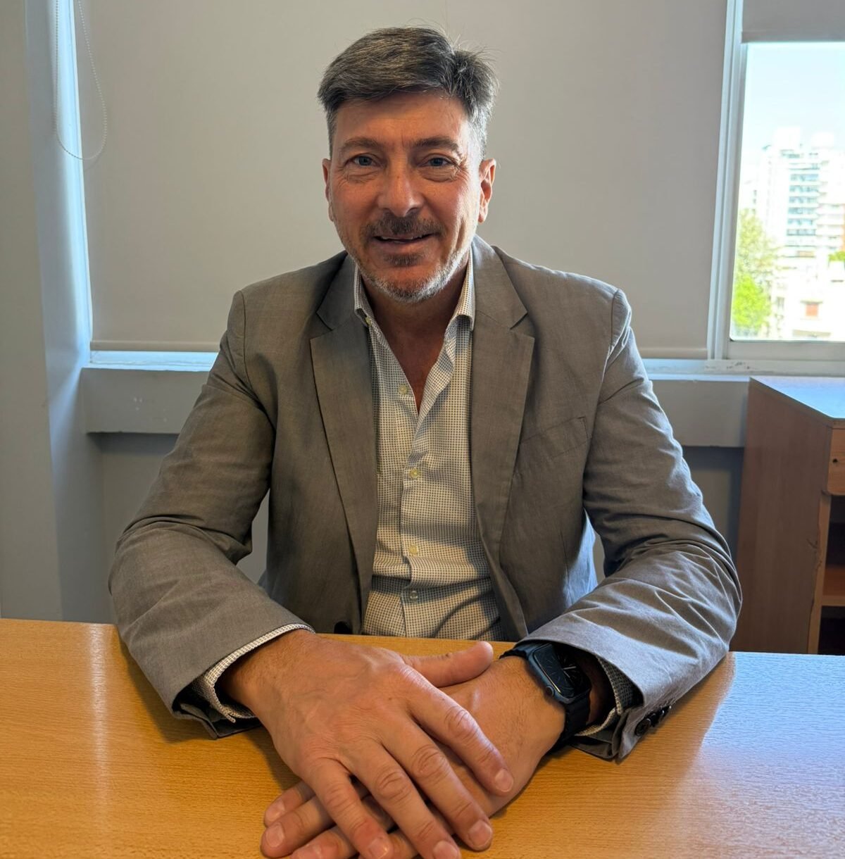 WhatsApp Image 2025-10-22 at 2.37.54 PM https://grupoumir.com.ar/wp-content/uploads/2025/12/WhatsApp-Image-2025-10-22-at-2.37.54-PM-e1766067886902.jpeg