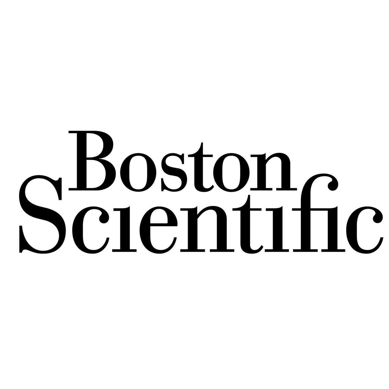 https://grupoumir.com.ar/wp-content/uploads/2025/12/boston-scientific-logo-black-and-white.png