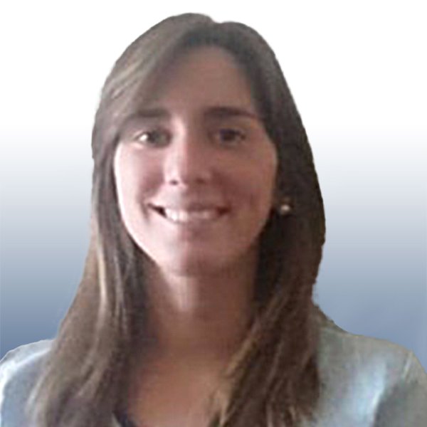 valeria-rodriguez-umir https://grupoumir.com.ar/wp-content/uploads/2026/02/valeria-rodriguez-umir.jpg